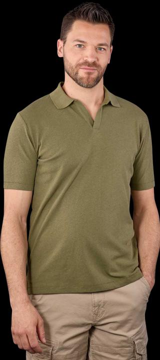 Actual product image Marc O'Polo Polo shirt (M)