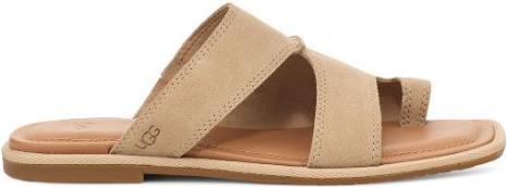 Immagine prodotto Ugg Matira (41)