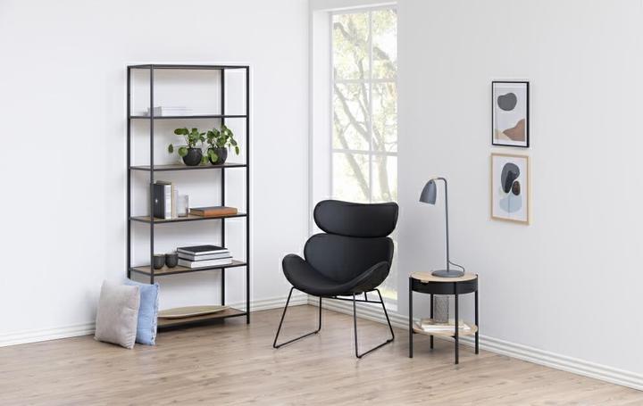 Actual product image AC Design Cazar