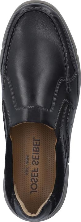 Produktbild Josef Seibel 25319-860 (39)