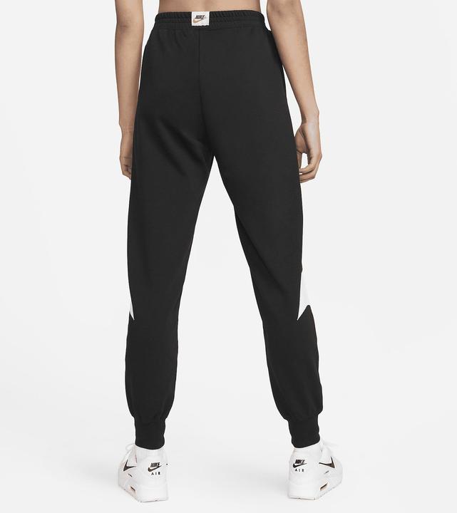 Produktbild Nike W NSW CRC50 HR Fleece Jogginghose - 84029 (XS)