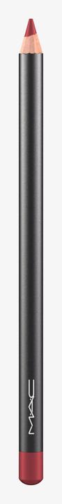 Actual product image MAC Cosmetics Lip Pencil Brick (Brick)