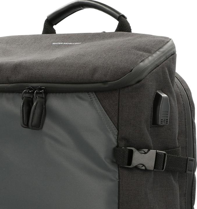 Produktbild Picard Speed (19 l)