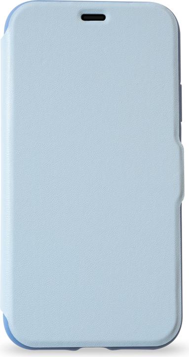 Immagine prodotto KMP protettore (Apple iPhone X)