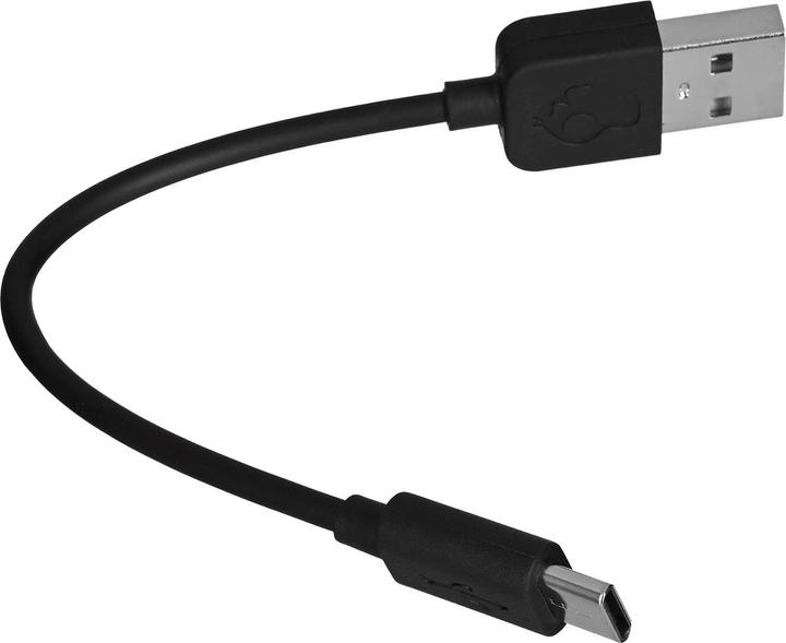 Image du produit Skullcandy Smokin Buds (pas de réduction du bruit, 8 h, Sans fil)