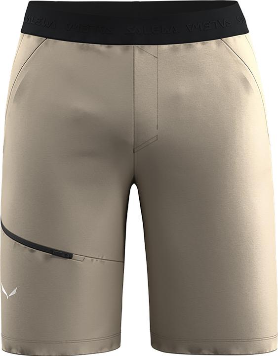 Produktbild Salewa Puez 4 Shorts Herren (S)