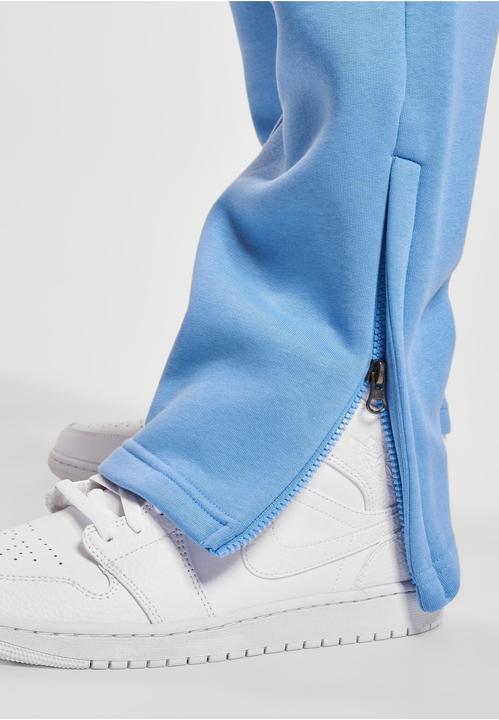 Produktbild DEF JOEL Sweatpant - 134563 (XXL)