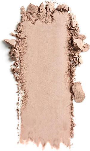 Image du produit Lily Lolo Duo de sourcils - léger - 2g par (Beige, Marron)