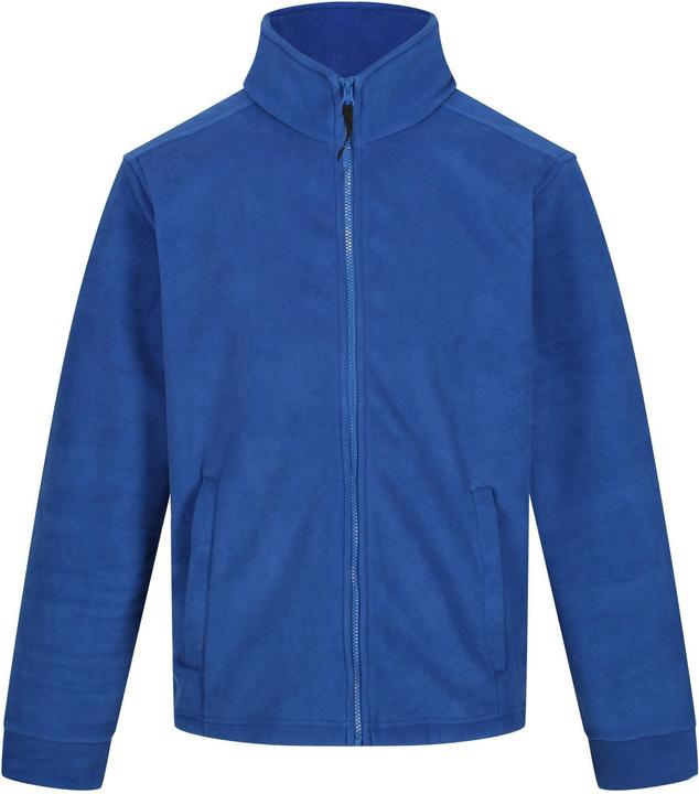 Immagine prodotto Regatta Giacca professionale in pile Thor 300 (XL)