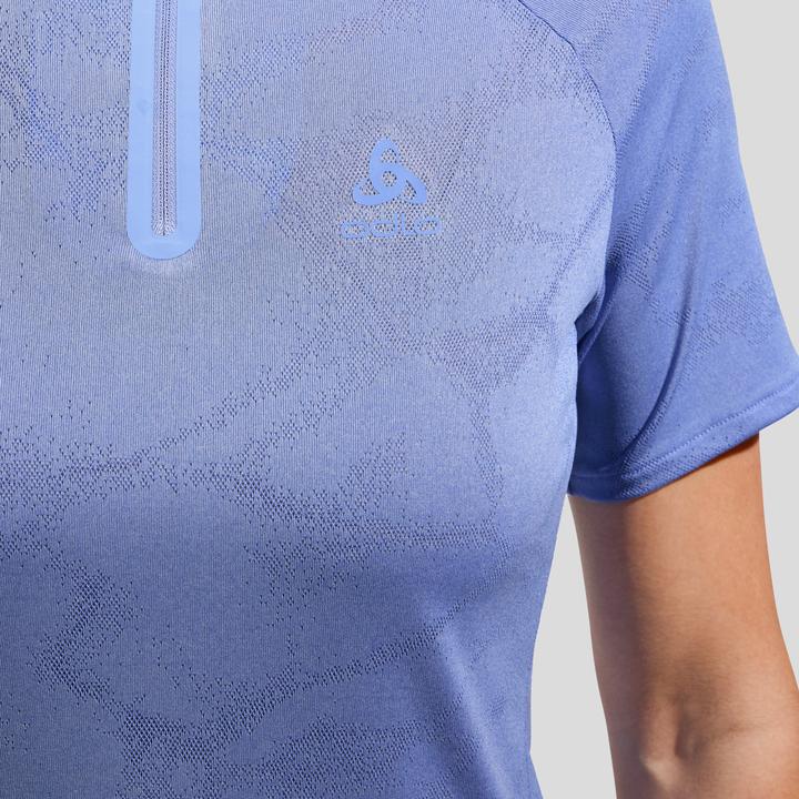 Image du produit Odlo Ascent Chill-Tec (S)