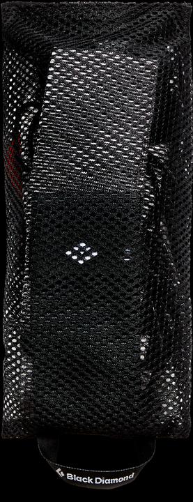 Actual product image Black Diamond Couloir 3s Harness (M)