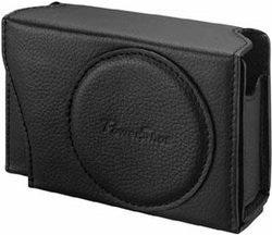 Canon Dcc-1900 (Camera case)