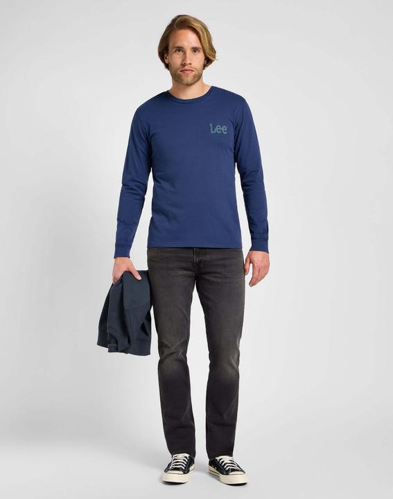 Actual product image Lee Jeans Daren Zip Fly (W30/L32)