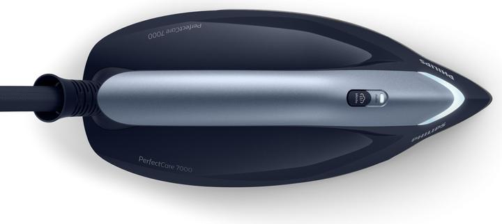 Produktbild Philips 7000 series PSG7130/21 (2100 W, 600 g/min)
