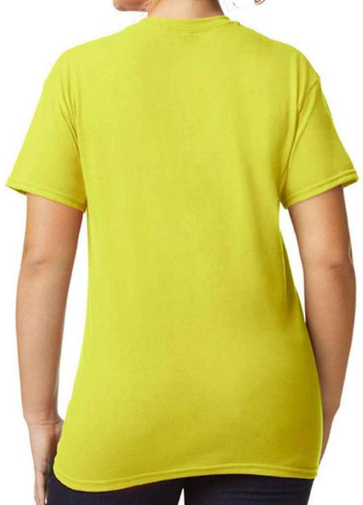 Produktbild Gildan TShirt (3XL)