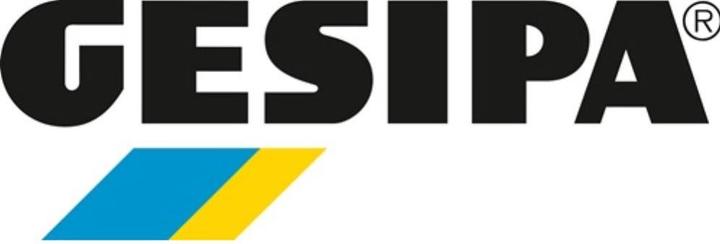Produktbild Gesipa Gewindedorn Grösse M6 Art.-Nr. 4000 813 115, 4000 813 116 (1 Stk.)
