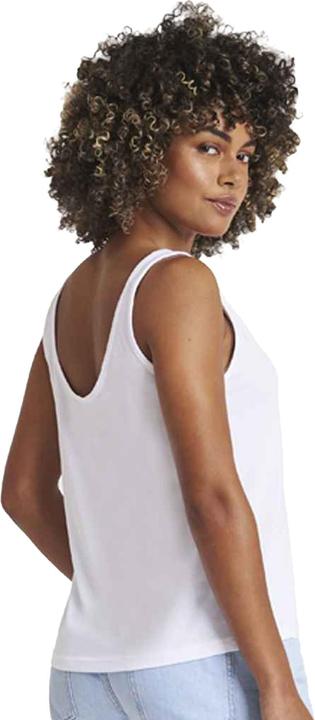 Produktbild Awdis Tank Top (S)