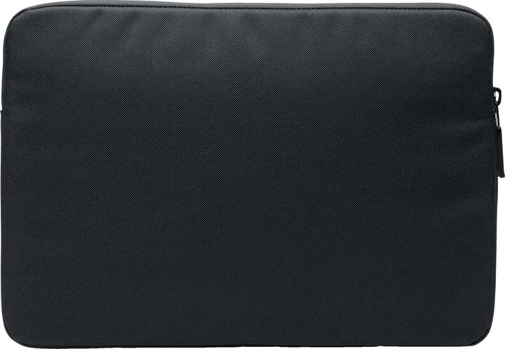 Actual product image Kensington EQ sleeve 14" (14", Universal)