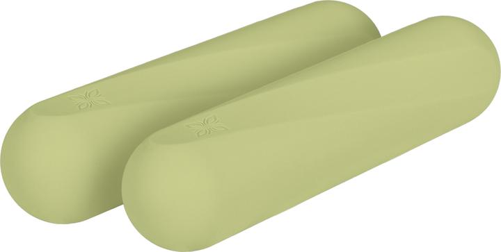 Produktbild Omnana HEROBAR Kurzhantel (2 x 0.5 kg)