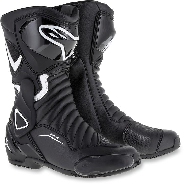 Produktbild Alpinestars Stella SMX-6 V2 Boots (Damen, 39)