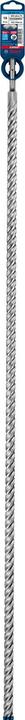 Immagine prodotto Bosch Professional Zubehör Trapano a percussione Expert SDS plus-7X, 16 x 950 x 1000 mm (16,0 mm)