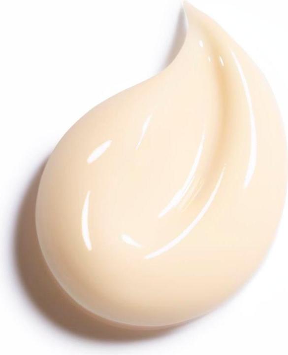 Image du produit Chanel Sublimage La Crème 50 g (50 ml, Crème 24h)