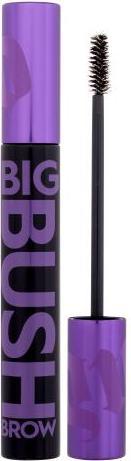 Urban Decay Big Bush Brow (Taupe Trap)