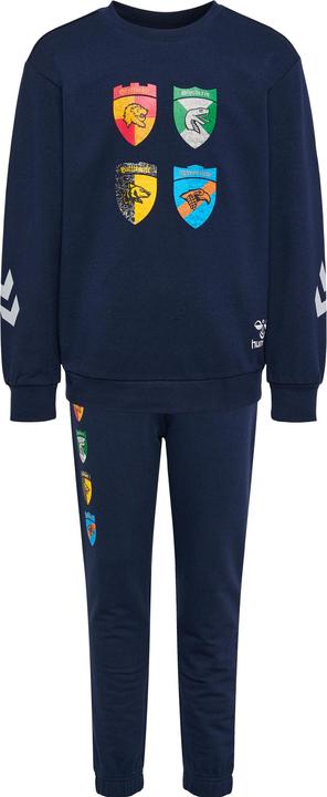 hummel Hmlharry Potter Tracksuit