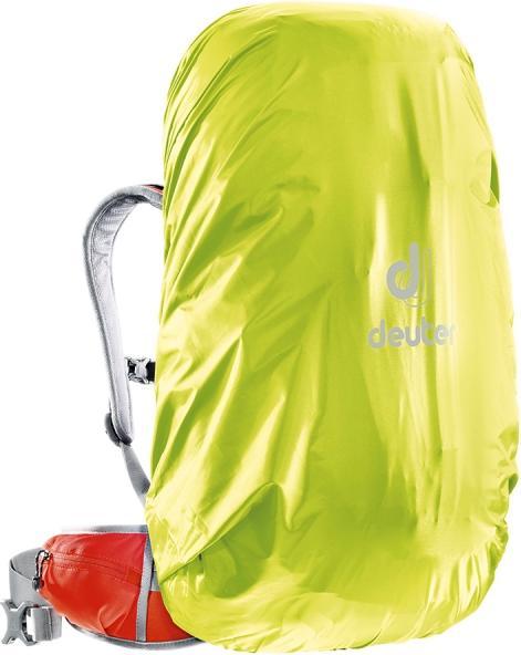 Produktbild Deuter Raincover II