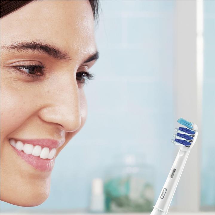 Immagine prodotto Oral-B Spazzolino ricaricabile (Spazzolino oscillante)