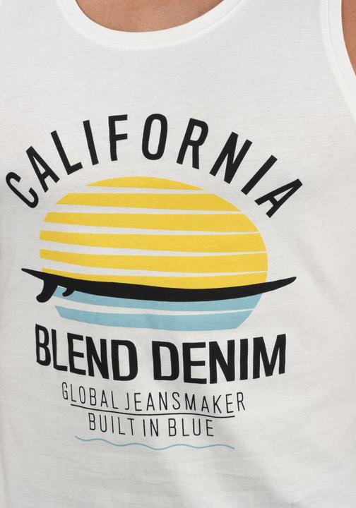 Actual product image Blend BHCali 20711229ME (S)