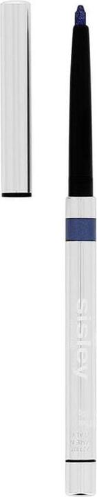 Sisley Phyto-Khol Star Waterproof (05 Sparkling Blue)