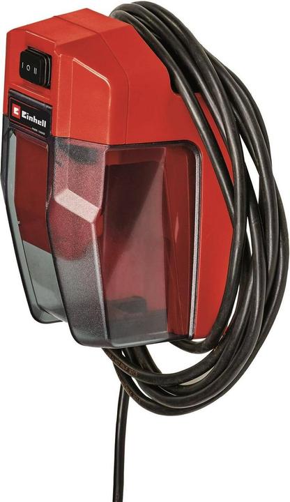 Immagine prodotto Einhell GE-SP 18 LL Li Power X-Change (Pompa da giardino)