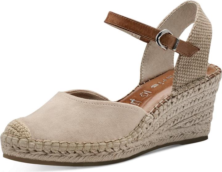 Tamaris Espadrill (39)