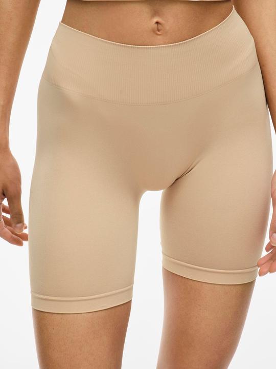 Immagine prodotto Vila Mini pantaloncini da ciclismo shapewear (S)