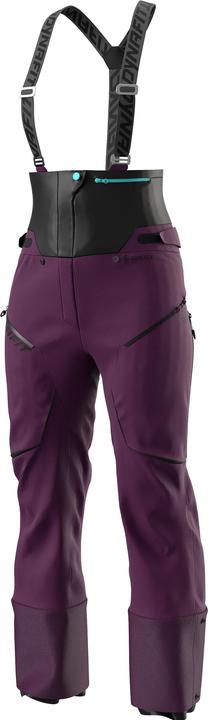 Dynafit Free GoreTex Hose (M)