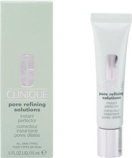 Image du produit Clinique Pore Refining (15 ml, Crème 24h)