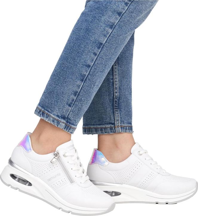 Produktbild Remonte Sneaker (42)