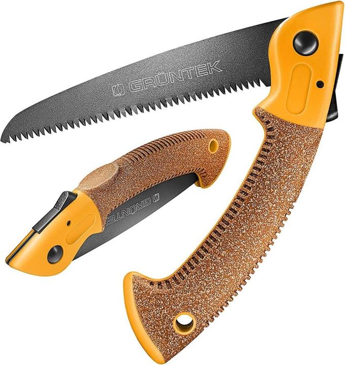 Actual product image Grüntek Bodil