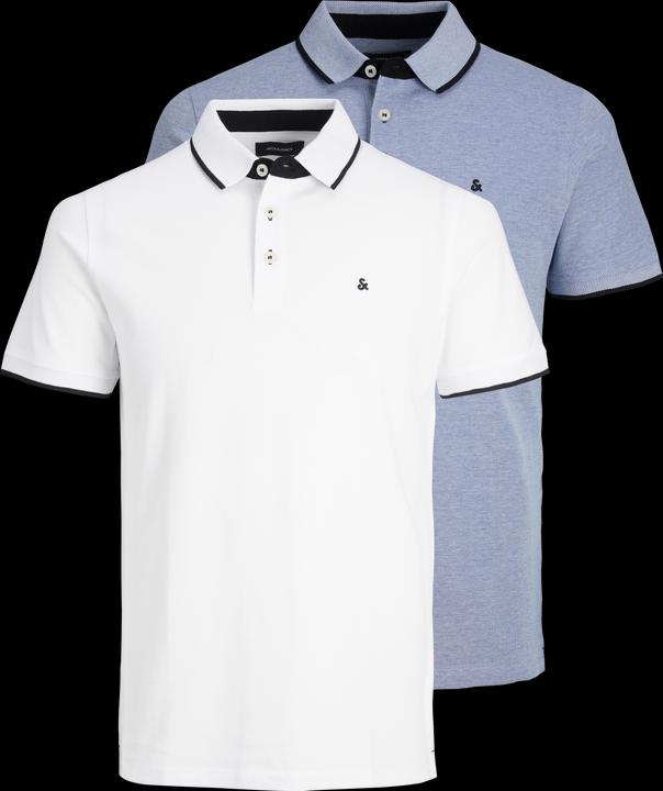 Jack & Jones Paulos