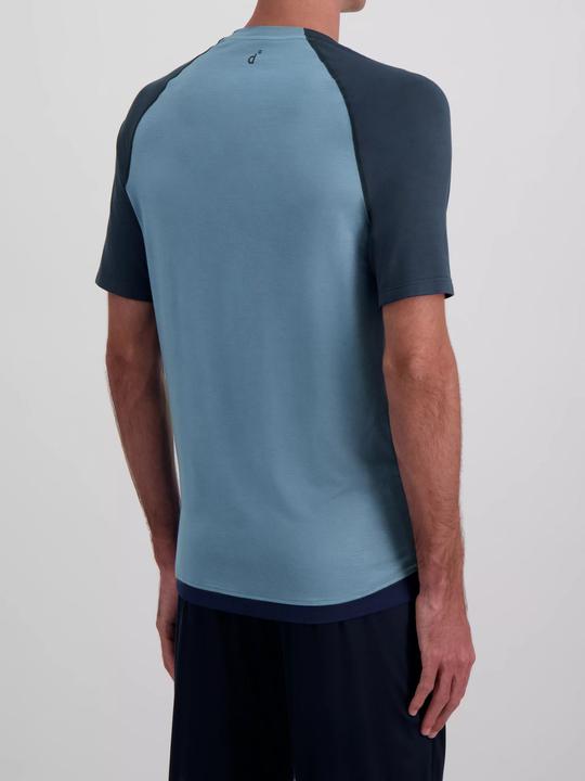 Produktbild Dagsmejan Balance Sleep T Shirt Man (S)
