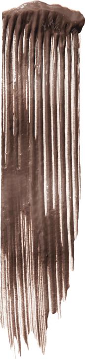 Immagine prodotto Maybelline New York Gel Styling Tattoo Brow 36H (225 Marrone tenue)