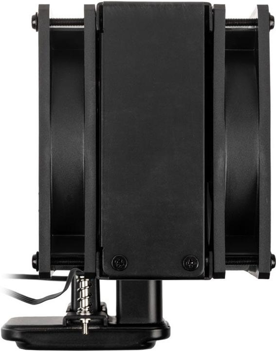 Produktbild Ice Giant CPU-Kühler ProSiphon Elite (PE-240-BLA) (164 mm)