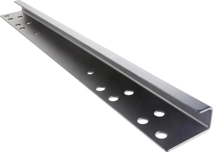 Produktbild Playseat Gearshift Support