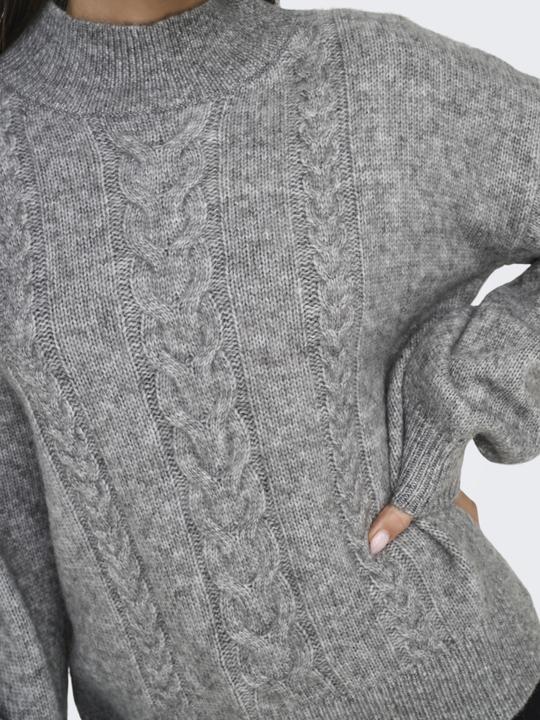 Immagine prodotto JdY JDYSUSANNA Maglione lavorato a maglia Maglione lavorato a maglia (XL)