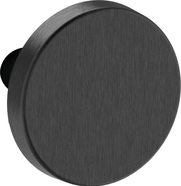 Produktbild Glutz Türknopf 5836 (Türknopf)
