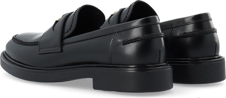 Produktbild Bianco BIAADDA Lederhalbschuhe (37)