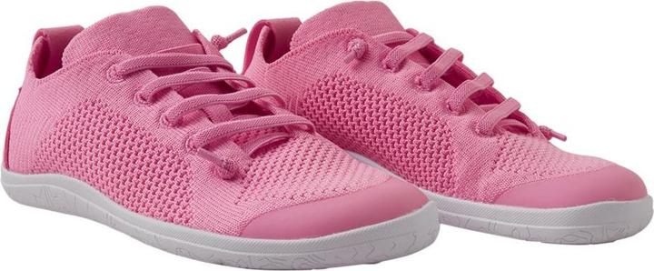 Image du produit Reima Kid's Astelu (40)