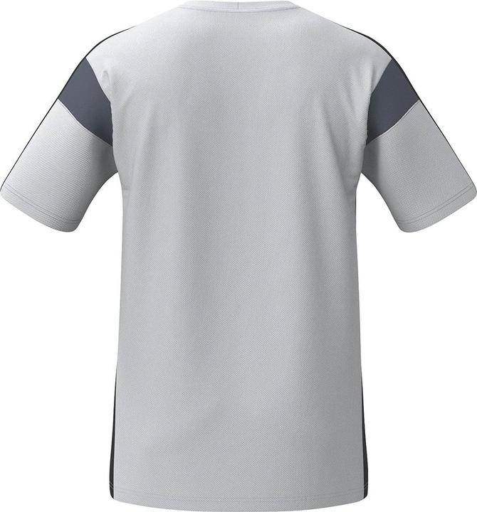 Image du produit Erima CELEBRATE 125 T-Shirt function (L)