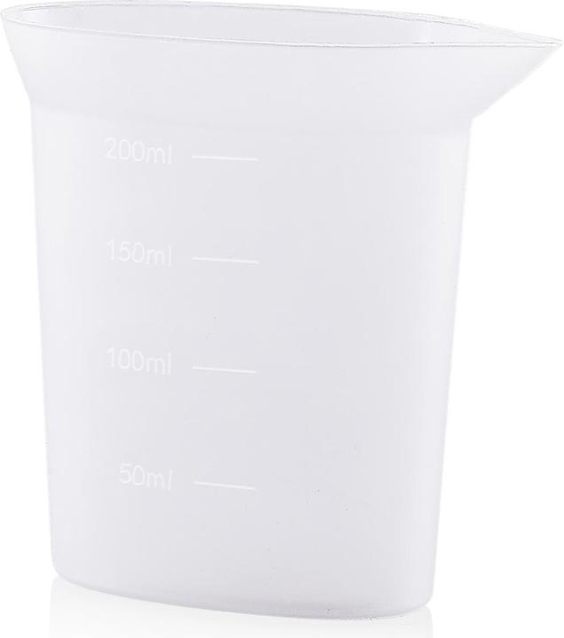 Actual product image Tristar ST-8921 Portable clothing steamer (1600 W, 25 g/min)